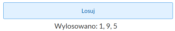 OperaZrzutekranu_2026-01-27_173754_www.streamchange_pl.png.d31e510c522bb74ce4b2deedcfda3934.png