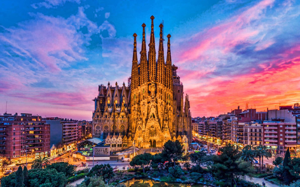 Sagrada.jpg