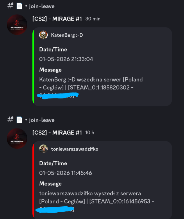 Screenshot_20260105-220314.Discord.png