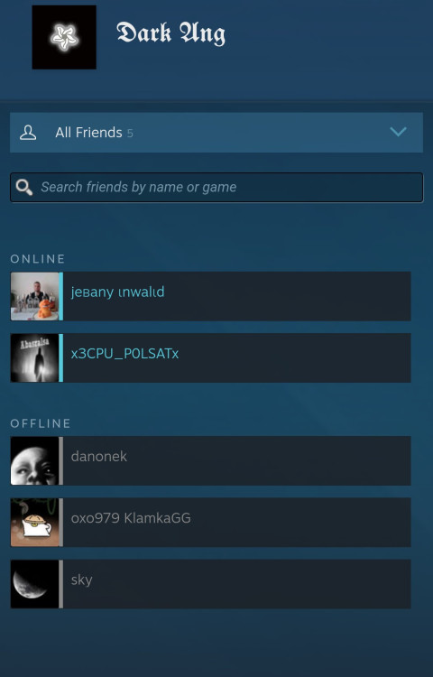 Screenshot_20260106-093802.Steam~2.png