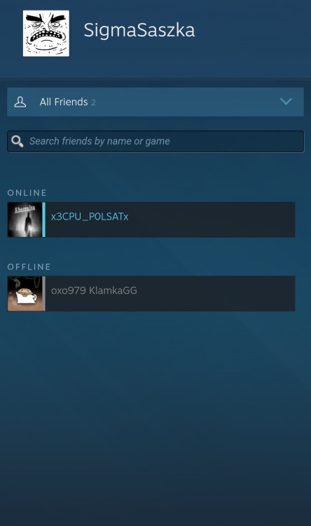 Screenshot_20260106-093814.Steam~2.png