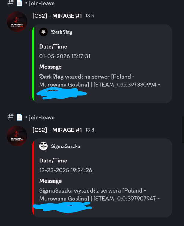 Screenshot_20260106-093910.Discord.png