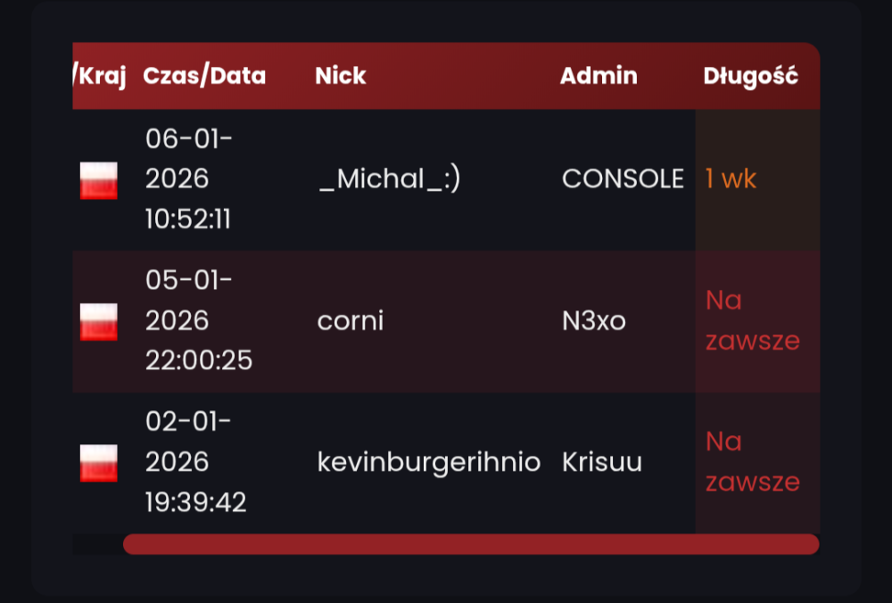 Screenshot_20260106-150749.Chrome.png