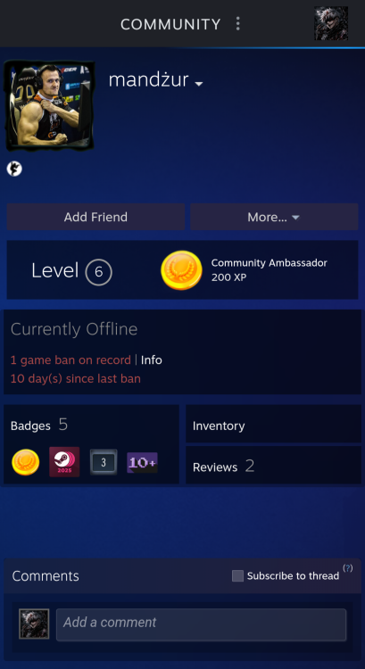 Screenshot_20260129-144630.Steam.png