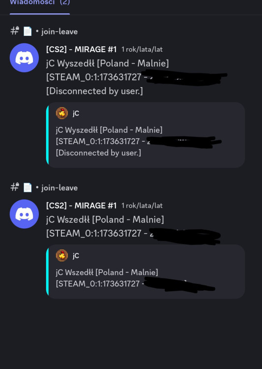 Screenshot_20260131-003051.Discord~2.png