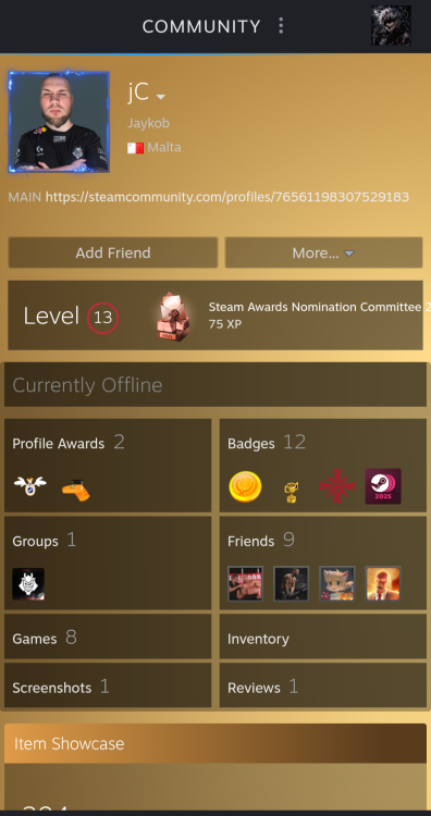Screenshot_20260131-003816.Steam.png