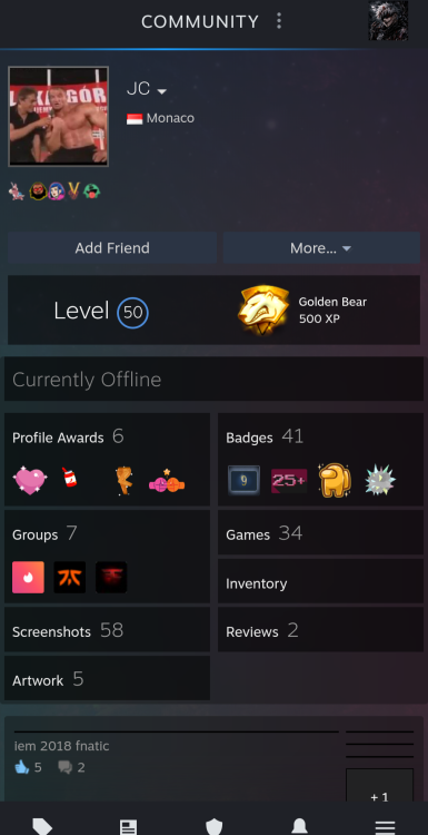 Screenshot_20260131-003827.Steam.png