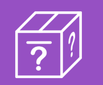 Więcej informacji o „QUIZ - Co to za rzecz?”