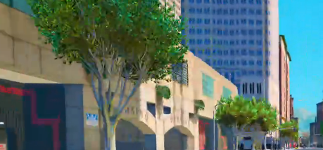 Screenshot_67.png