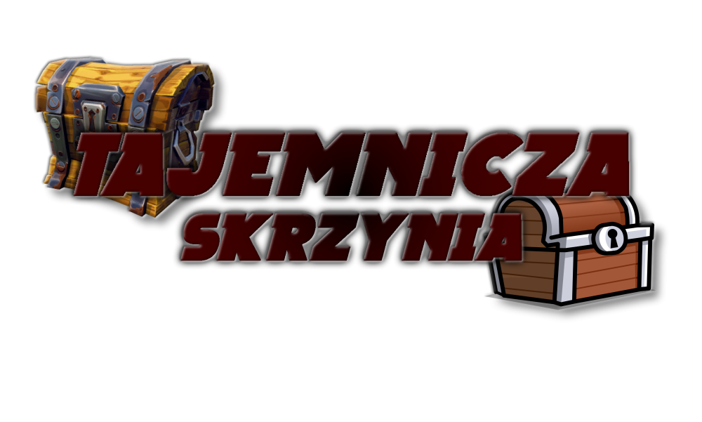 Skrzynia.thumb.png.15fea541f7d069fe6447eb1a511dbe6e.png