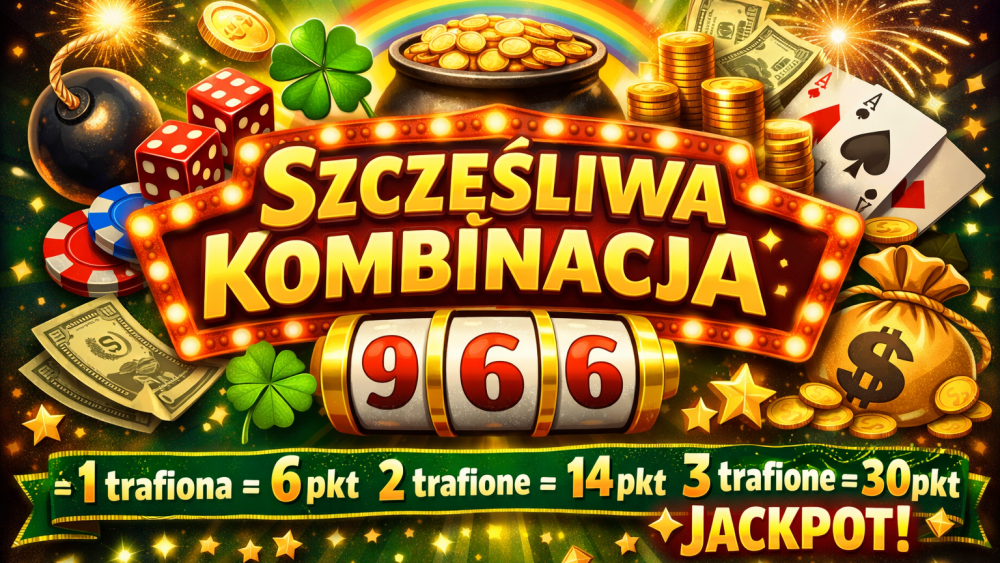 SzczsliwaKombinacja.thumb.PNG.735fd2b0027a1b0b1a42f7a031d449ea.PNG
