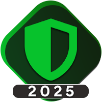 Najlepszy Moderator 2025