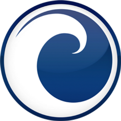 TeamBondi.png.d3e4c923fe1df196142d86e343c6b2e4.png