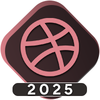 Najlepszy Typer 2025