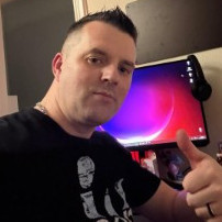 CrazyNexi
