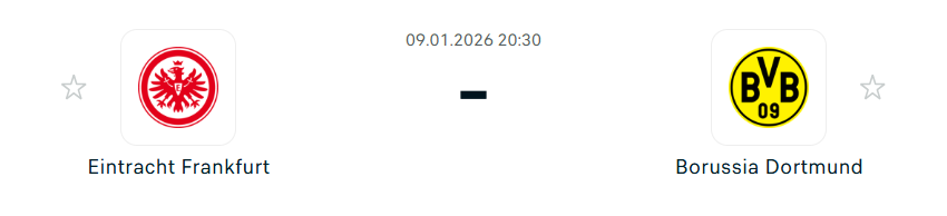 Zrzutekranu2026-01-02145224.png.d423292997442d33fc3f0923f726578a.png