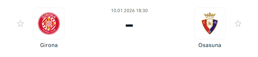 Zrzutekranu2026-01-02145309.png.f76535160030e5fd474421e461086a84.png