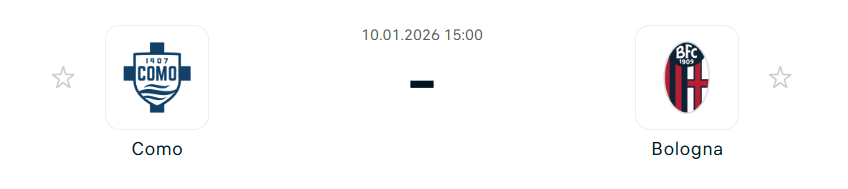 Zrzutekranu2026-01-02145341.png.8221bc8f5aeecb7091d8cb246111b92e.png