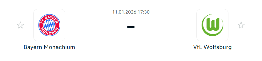 Zrzutekranu2026-01-02145434.png.3e0c6348c5525c13047b956c014e1ea5.png
