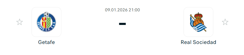 Zrzutekranu2026-01-02145537.png.61b38eea4279f1f13be415ad97b8794c.png
