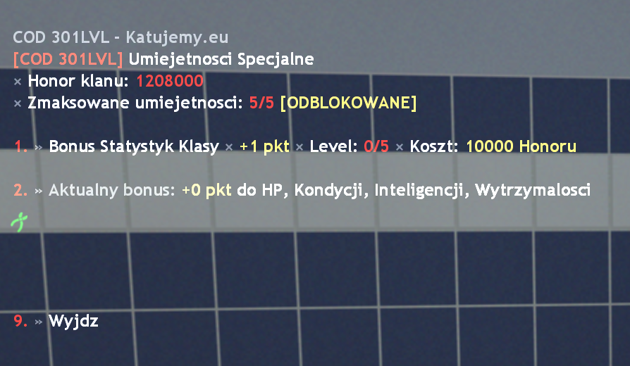 Zrzut ekranu 2026-01-04 184443.png