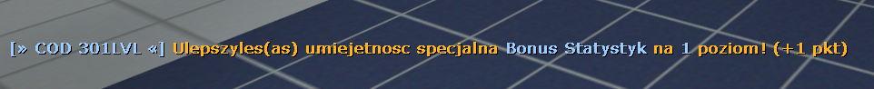Zrzut ekranu 2026-01-04 184453.png