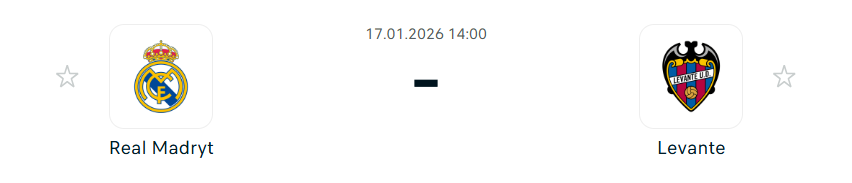Zrzutekranu2026-01-09100040.png.356f7f7b0f223ae47e1c4fb305da25d6.png