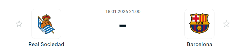 Zrzutekranu2026-01-09100117.png.7abcf2b14c26e09bb3d8e590f942db26.png