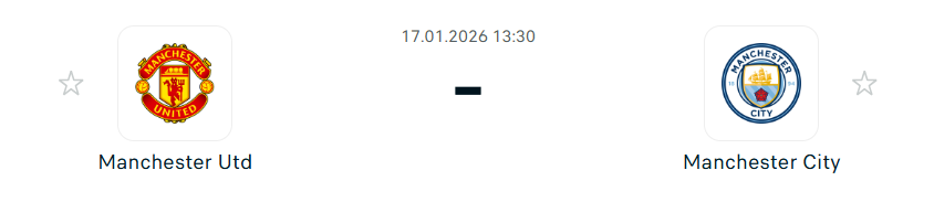 Zrzutekranu2026-01-09100201.png.202f86ebea03b14a37648439166f88c9.png