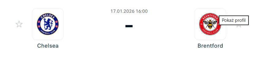 Zrzutekranu2026-01-09100220.png.aed2812b96d16558c520a3cf81860067.png