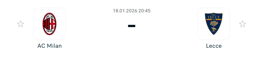 Zrzutekranu2026-01-09100255.png.fa54bc8d3937134c43a00a5f5a40c104.png
