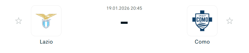 Zrzutekranu2026-01-09100319.png.3bd9780c9e7c850d9532a8606c96279d.png