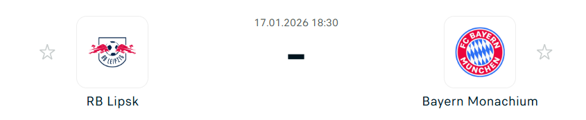 Zrzutekranu2026-01-09100356.png.253b5fb20b58d6cd1c183d6e60faf85b.png