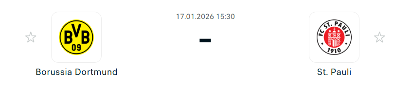 Zrzutekranu2026-01-09100418.png.4b7426644b3cb936f1dc8c6c99fedce0.png