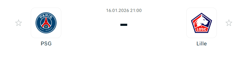 Zrzutekranu2026-01-09100508.png.23baf7b42bb0816c8f955ce47516f15b.png