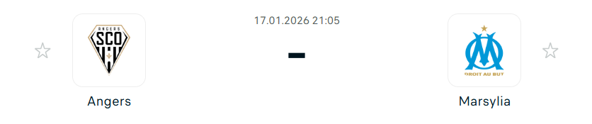Zrzutekranu2026-01-09100537.png.3a85bcf3bd16fac767f5e5661562d826.png