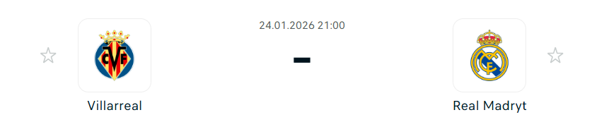 Zrzutekranu2026-01-19113131.png.f78f91ade4576447ca7480a5eda4e972.png