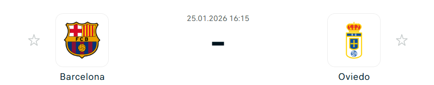 Zrzutekranu2026-01-19113158.png.8c9790d41fe2b9da8b0f180458f13ed1.png