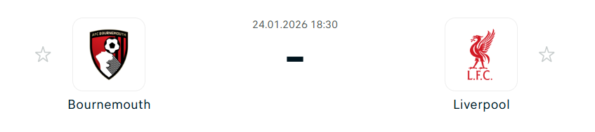 Zrzutekranu2026-01-19113235.png.8d195f07be4337922f73b81ffed5957b.png