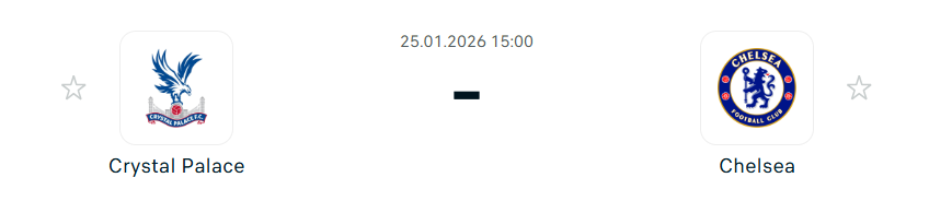 Zrzutekranu2026-01-19113258.png.6131770057d5d4bed8825bcdc73a56d6.png