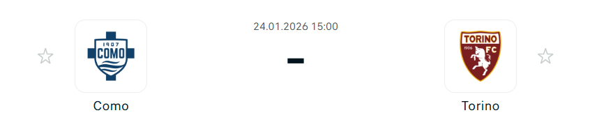 Zrzutekranu2026-01-19113321.png.36aa410a1151ca37b81aeae4af483078.png