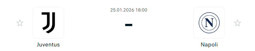 Zrzutekranu2026-01-19113342.png.78cc329c662f0c5e10a24f9011ff0857.png