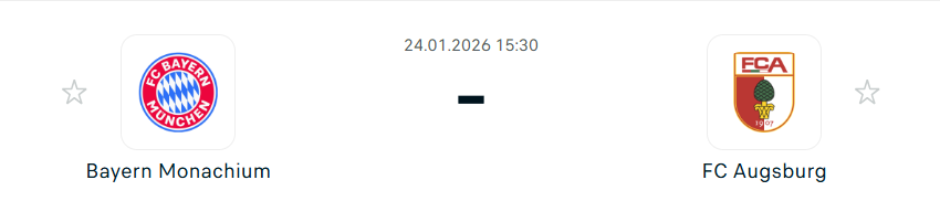 Zrzutekranu2026-01-19113408.png.c29efde3cf391b50b2df1da693df62c1.png