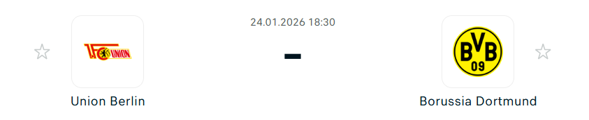 Zrzutekranu2026-01-19113436.png.c1ce5dbdf8bf5fb16e375ba95847bc16.png