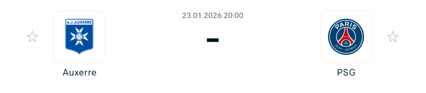 Zrzutekranu2026-01-19113455.png.9a47d0ee77242c6eb0d088abd0321586.png