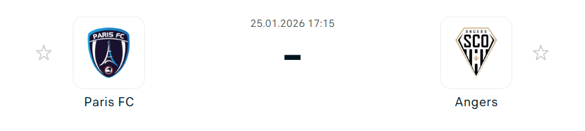 Zrzutekranu2026-01-19113523.png.15db82fadf16ec462f47cf5584ce0467.png
