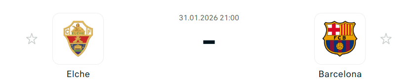 Zrzutekranu2026-01-22155343.png.9cbfc825d75f7a098ce292598ae7b3f3.png