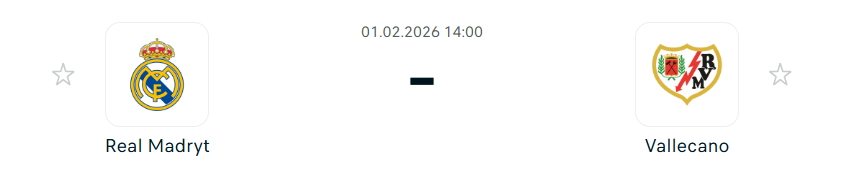 Zrzutekranu2026-01-22155406.png.c02480c9a1cc89721ac8f527008a0dc3.png