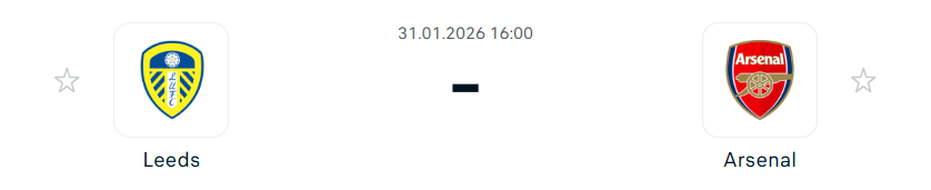 Zrzutekranu2026-01-22155432.png.c07516cf582cf1994e2455c8df38f636.png