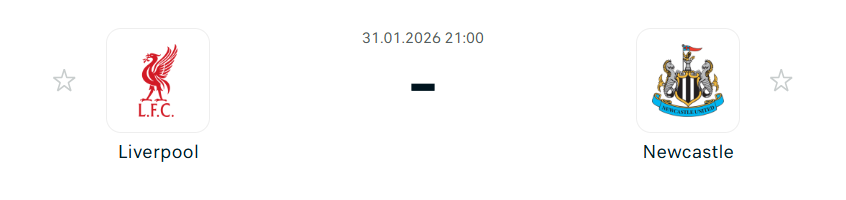 Zrzutekranu2026-01-22155458.png.31a60ba83223e43e2807898e4bb3d078.png